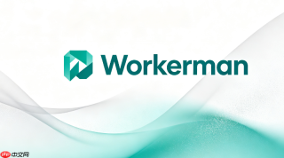 workerman 4.0.34 搭配 webman 框架实战