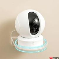 夜间摄像头突然离线怎么办?家庭用户最常见原因及解决