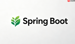 springboot条件注解如何动态生效