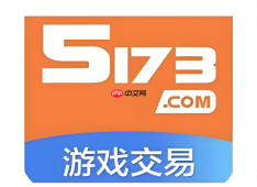 5173游戏交易平台官网查询_5173账号交易记录查询入口