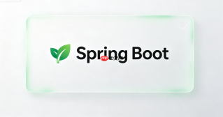 SpringBoot自动配置失效后怎么强制启用某个配置类