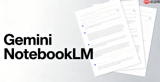 如何在Notebook中利用GeminiAPI实现多轮对话功能