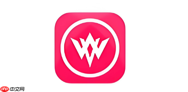 清风dj稳定链接入口2026-清风dj网页版进入链接分享