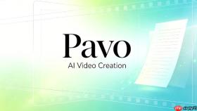 新手写PavoAI提示词最常犯的错误是什么
