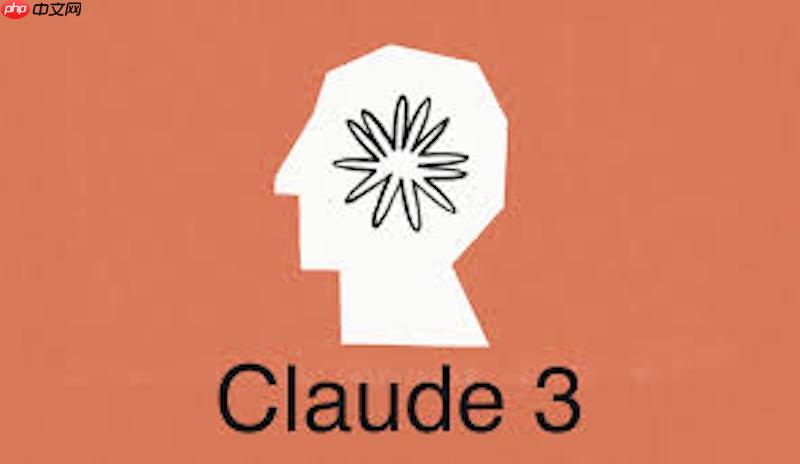 有效解决claude自动下载问题,关闭设置全攻略