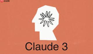有效解决claude自动下载问题,关闭设置全攻略