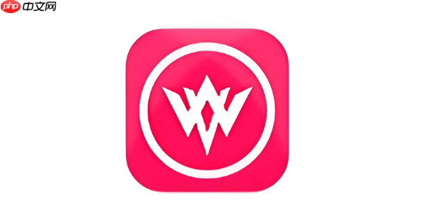 清风dj音乐网app下载入口_清风音乐网手机版官网地址