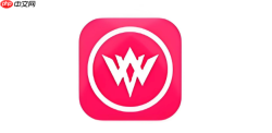 清风dj音乐网app下载入口_清风音乐网手机版官网地址
