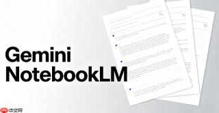 为什么在Notebook里用Python代码调用API老是断开连接
