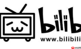 哔哩哔哩官网网页版登录入口_bilibili网页版首页