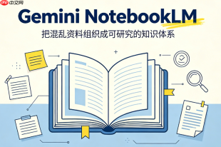 怎么在Notebook中优雅地捕捉和处理GeminiAPI的异常报错