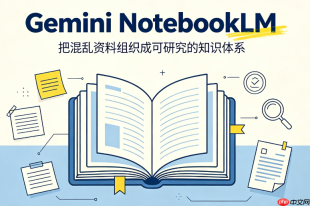 为什么不同版本的SDK在Notebook中调用API写法不一样怎么办