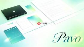 pavoai新手提示词常见错误有哪些怎么改掉