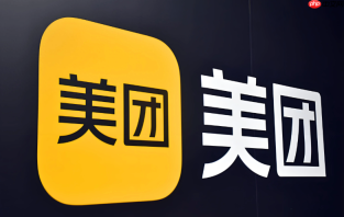 美团网页版登录入口：美团个人中心登录官方渠道