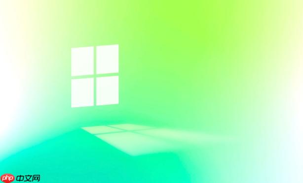 简单高效win10永久激活实用操作手册