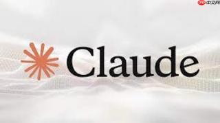 Claude自动下载文件太烦？关闭它就这么简单