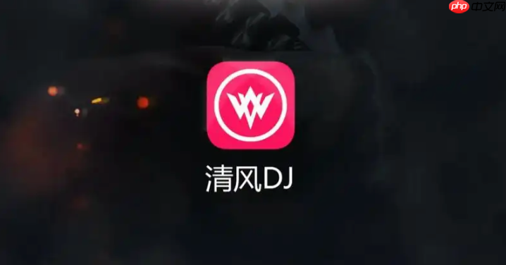 vvvdj清风dj音乐搜索_清风dj音乐网歌曲搜索官网