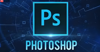 PS网页版官网地址：Photoshop网页版在线登录入口