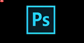 Photoshop网页版正版入口_PS网页版官方网址