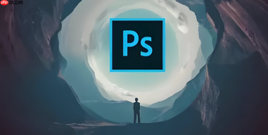 Photoshop网页版在线使用入口_PS网页版登录页面