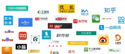 微信视频号网页版入口官网登录_2026视频号网页版访问入口