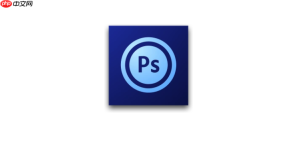 Photoshop网页版登录入口_PS网页版在线登录网址