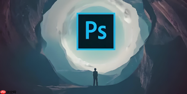 photoshop网页版在线版入口_ps网页版官方网址导航