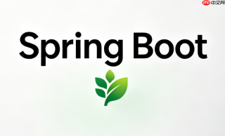 springboot自动配置原理里工厂加载机制到底怎么工作