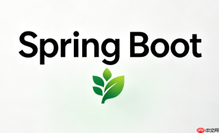 SpringBoot自动配置原理里工厂加载机制到底怎么工作