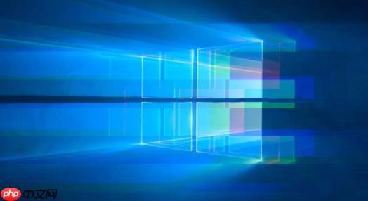 新手必看win10激活失败常见问题解决