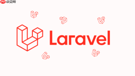 告别乱码！laravel数据库字符集配置详解【速查】