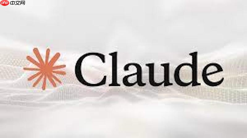 普通人最关心的claude下载关闭方法分享