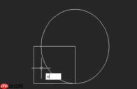 autoCAD2010怎么快速建立块-autoCAD2010快速建立块的方法