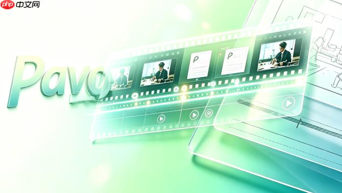 提示词正确却生成奇怪内容怎么排查