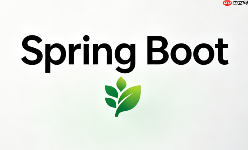springboot 5.7 starter couchbase面向文档存储【灵活schema】