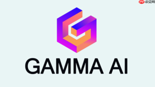 行业研究报告：用Gamma AI快速搭建专业框架【研究】