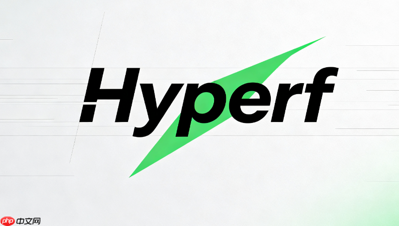 hyperf 3.0 异步队列延迟任务实现指南【技巧】