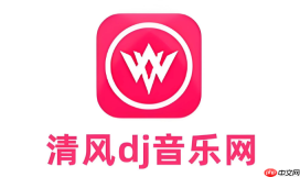 清风dj音乐网收藏查询_vvvdjcom清风dj收藏入口2026