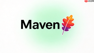 如何深度解析Maven底层的项目对象模型