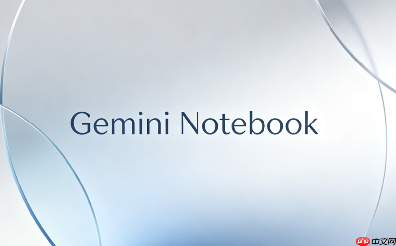 为什么gemininotebook无法识别导入的api密钥怎么解决