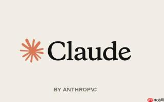 Claude使用中关闭下载功能，普通用户超实用教程