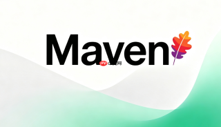 maven的archetype插件如何一键生成项目