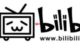 bilibili网页版登录官网入口_哔哩哔哩网页版官方首页