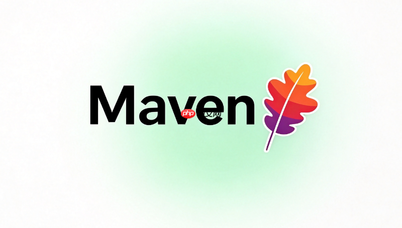 maven的clean命令到底清理了哪些构建产物