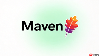 Maven的clean命令到底清理了哪些构建产物