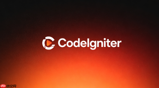 CodeIgniter表单验证优缺点全解析【验证】