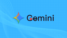 gemini网页版访问链接_gemini2026最新安全入口