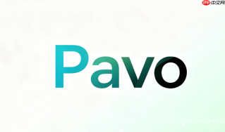 Pavo AI Agent模式入口_智能创作助手官方入口