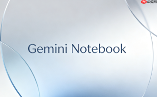怎么给JupyterNotebook配置环境变量来免密读取Gemini密钥