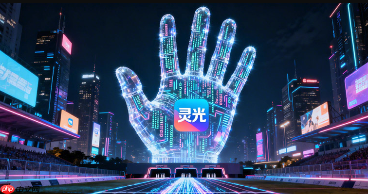 灵光开眼识别仿真恐龙蛋,侏罗纪营地互动指南【亲子游玩】